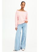 Pink color option
