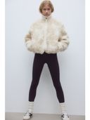 Black color option, Sold out