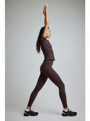 Brown color option, Sold out