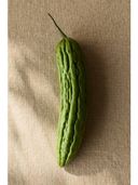 Beige color option, Currently selected