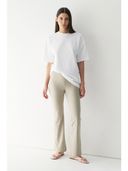 Beige color option, Currently selected