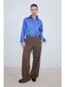 Beige color option, Currently selected