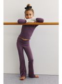Purple color option, Sold out