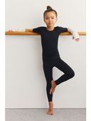 Black color option, Sold out