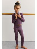 Purple color option, Sold out