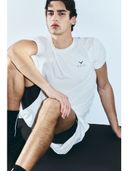 White color option, Sold out, Currently selected
