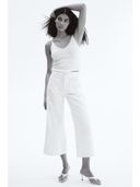 White color option