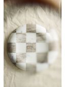 Beige color option, Sold out