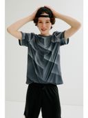 Grey color option, Sold out, Currently selected