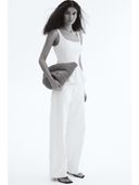 White color option, Sold out