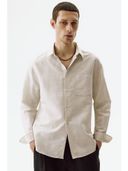 Beige color option