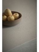 Beige color option