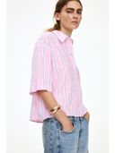 Pink color option