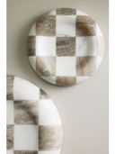 Beige color option, Sold out