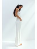 White color option, Currently selected