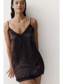 Brown color option, Sold out