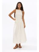 White color option, Currently selected