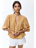 Beige color option