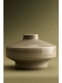 Beige color option, Sold out