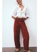 Brown color option