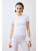 White color option, Currently selected