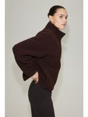 Brown color option