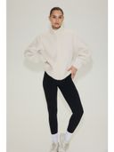 White color option, Currently selected
