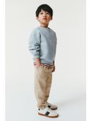 Beige color option