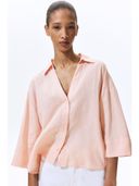 Pink color option