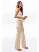 Beige color option, Currently selected