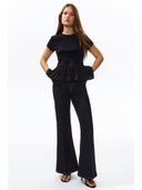 Black color option, Sold out