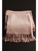 Pink color option, Sold out