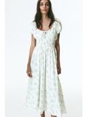 White color option, Sold out