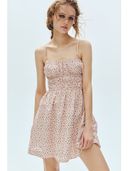 Pink color option