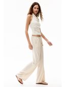 Beige color option