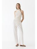 White color option