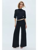 Black color option