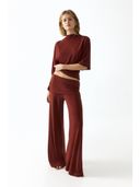Red color option