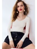 White color option, Sold out