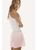 Pink color option
