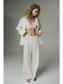 White color option, Sold out, Currently selected