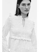 White color option, Sold out