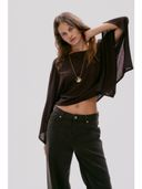 Brown color option, Sold out, Currently selected