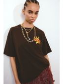 Brown color option