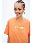 Orange color option, Sold out