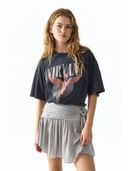 Grey color option, Sold out