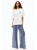 White color option, Currently selected