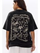 Black color option