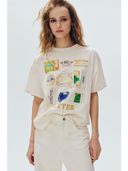 White color option