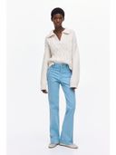 Blue color option